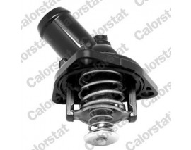 TERMOSTAT 78C HONDA