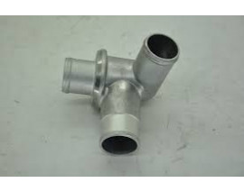 TERMOSTAT 79 DOLU M131 1600 74 92