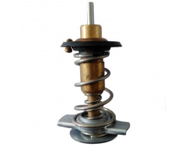 TERMOSTAT 79C DUCATO-PEUGEOT J10-IVECO DAILY 2.3JTD IÇ GRUP