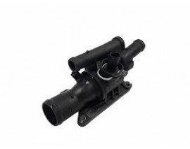 TERMOSTAT 80 c MEGANE IV-KADJAR-DUSTER 115BG EURO6