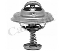 TERMOSTAT 80 C MERCEDES M116 M117 M119 W124 W126 W140 R129