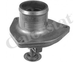 TERMOSTAT 80 C MERCEDES M119 W124 W210 W140 R107