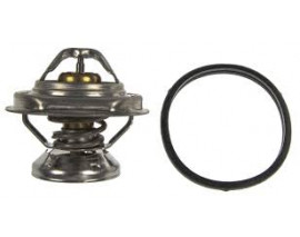 TERMOSTAT 80 C MERCEDES OM601 OM602 OM603 OM605 OM606 W124 W210 W463 W201 W202 W140