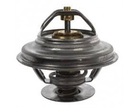 TERMOSTAT 80 C MERCEDES OM616 W123 W460