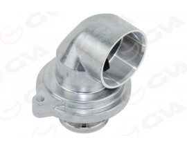 TERMOSTAT 80 C MERCEDES VITO OM601 W638 96 03