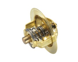 TERMOSTAT 80 C SKODA 100-105.120-110-130-FAVORIT-FELICIA I-RAPID