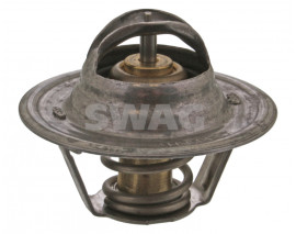 TERMOSTAT 82 C A4-A5-A6-Q5-POLO 2008 1.4 16V-2.0 TDI CAGA-CAHA-CAGB-CAGC-BBY-BKY-BBZ FEBI 30694