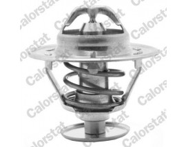 TERMOSTAT 82 FORD TRANSIT 2.5D 8V 85 91 H100 94 03 STAREX 2.5CRDI 16V 02 18