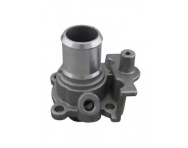 TERMOSTAT 82C 1 MÜŞÜR YUVALI DUCATO 2.3MJT-IVECO DAILY 2.3MJTD