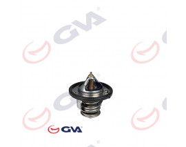 TERMOSTAT 82C ACCENT-ERA 1.5CRDİ 02-10 -GETZ 1.5CRDİ 03-09 -İ30 1.6-2.0CRDİ 07-12 -RIO-CERATO