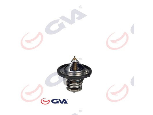 TERMOSTAT 82C ACCENT-ERA 1.5CRDİ 02-10 -GETZ 1.5CRDİ 03-09 -İ30 1.6-2.0CRDİ 07-12 -RIO-CERATO