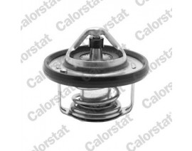 TERMOSTAT 82C CLIO III 06 LGN III 07 2.0 16V- MGN III-SCENIC III 09 1.4-2.0-ACCENT BLUE-İ20-İ30- KIA CEED-PRO-NISSAN JUKE-MICRA-NOTE 7701068770