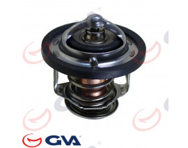 TERMOSTAT 82C COROLLA E10 90-01 - AVANSIS 1.6-1.8-2.0 97-00 - HYUNDAI İ10 1.1 08 GETZ 1.1 02