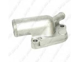 TERMOSTAT 82C FIAT TEMPRA 1.4-1.4LE-1.6-1.6LE-2.0LE TIPO 1.4-1.4LE-1.6