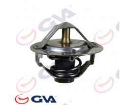 TERMOSTAT 82C H100 97-00 - H1 STAREX 97-04 2.4