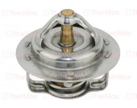 TERMOSTAT 82C HYUNDAI EXCEL-ELENTRA-PONY-STAREX KIA SPORTACE 2.0I L200-L300 51.9 KUPILYA