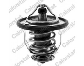 TERMOSTAT 82C MITSUBISHI