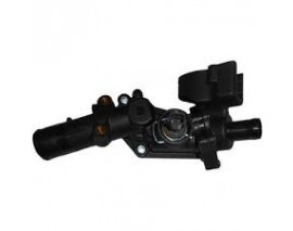 TERMOSTAT 83 C MERCEDES OM607 W176 W246 X156 C117 X117 W415