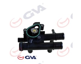 TERMOSTAT 83C CLIO II 1.4 16V-1.6 16V-LAGUNA II 2.2 DCI-TRAFIC II-MASTER II-III 2.5 DCI G9U/G9T