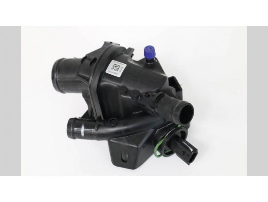 TERMOSTAT 83C MASTER 3-III 2.3DCİ 110604371R