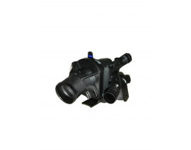 TERMOSTAT 83C Master 3-III 2.3DCİ