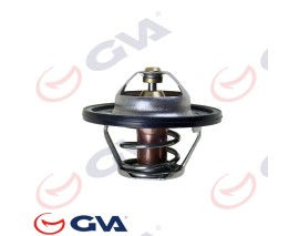 TERMOSTAT 83C R11-FLASH DZL-P106-306-405P406-BERLINGO-PARTNER 1.8 97