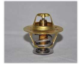 TERMOSTAT 83C R11-FLASH DZL-P106-P306-P405-P406-BERLINGO 1.8 97