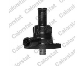 TERMOSTAT 84C BOXER-JUMPER DJ5-DJ5T 2.5 12V-DJ5TED 2.5 8V V1734