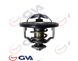 TERMOSTAT 85C CORSA B-C-ASTRA F-G-H-COMBO-VECTRA B 1.7 DTI-1.7 CDTI