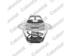 TERMOSTAT 85C HYUNDAI ACCENT 06-10 -GETZ 05-09 1.5CRDİ-İ10 1.1CRDİ-İ20-İX20-İ30 1.4-1.6CRDİ