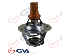 TERMOSTAT 86C R19-CLIO-EXP 1.4 E6J-E7J