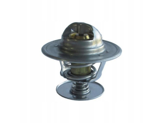 TERMOSTAT 87 C AUDI 100-80-90-A2-A3-A4-A6-CABRIOLET-COUPE-SEAT ALHAMBRA-ALTEA-AROSA-CORDOBA-IBIZA I IBIZA II-IBIZA III-IBIZA IV-INCA-LEON-MALAGA-RONDA-TERRA-TOLEDO I-TOLEDO II-TOLEDO III