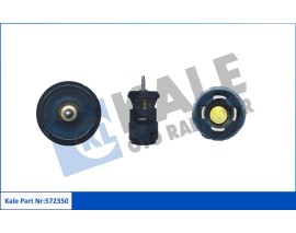 TERMOSTAT 87 C AUDI A2-SEAT ALTEA-ALTEA XL-AROSA-CORDOBA-IBIZA II-IBIZA III-IBIZA IV-INCA-LEON TOLEDO II-TOLEDO III-SKODA FABIA I-FABIA II-FELICIA I-FELICIA II-OCTAVIA I-OCTAVIA II-ROOMSTER