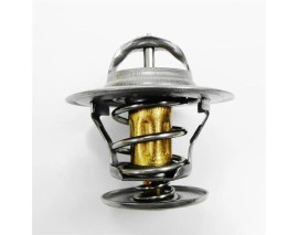 TERMOSTAT 87 C FORD ESCORT III-ESCORT IV-FIESTA II-ORION I-ORION II-OPEL ASCONA B-MANTA B-MANTA B CC MONZA A-REKORD E-SENATOR A