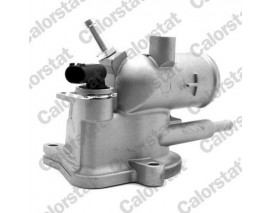 TERMOSTAT 87 C MERCEDES C-CLASS OM611 W202 S202