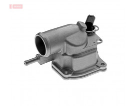 TERMOSTAT 87 C MERCEDES E-CLASS OM611 W210 S210