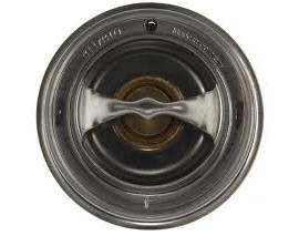 TERMOSTAT 87 C MERCEDES M102 M103 OM615 OM904 W201 W202 W124 W210 W140 . AXOR 1838