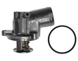 TERMOSTAT 87 C MERCEDES M111 W202 C208 W124 W210 W163 KLIMALI