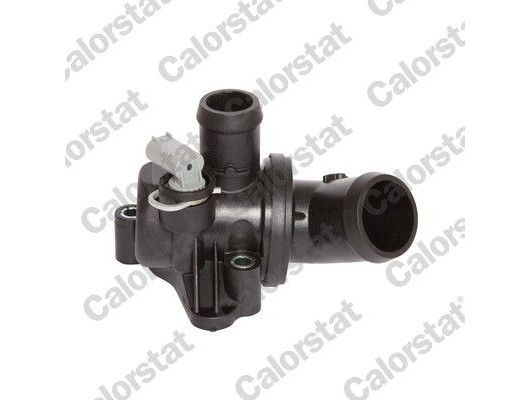 TERMOSTAT 87 C MERCEDES M266 W169 W245