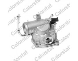 TERMOSTAT 87 C MERCEDES OM612 W461 W163