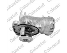 TERMOSTAT 87 C MERCEDES OM642 W203 W204 C219 W211 W212 W461 W463 W164 W251 W221 B906