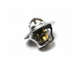 TERMOSTAT 87 C VW POLO III-IV-PASSAT B5-B6-GOLF IV-V-VI-TRANSPORTER T5-CADDY III-JETTA Mk5-Mk6-A3 A4 -A6-OCTAVIA I-II-FABIA I-SUPERB I 1.9-2.0-1.9 TDI-2.0 TDI