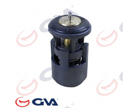TERMOSTAT 87C BORA 00-05 -CADDY-GOLF-POLO 94 08 A2 00-05 -FABIA-OCTAVIA 99 1.4-1.6
