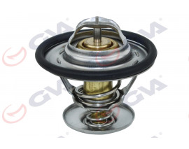 TERMOSTAT 87C GOLF-JETTA-PASSAT-CORDOBA-IBIZA-TOLEDO-CADDY-LGN-ASTRA
