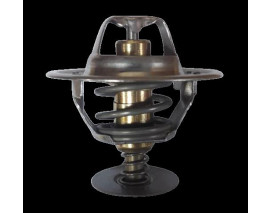 TERMOSTAT 88 C BY LI FORD TRANSİT 12-VW TRANSPORTER