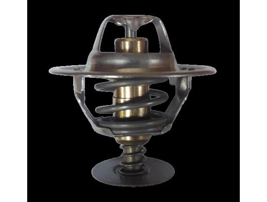 TERMOSTAT 88 C BY LI FORD TRANSİT 12-VW TRANSPORTER