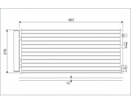 TERMOSTAT 88 C DEFENDER 90 98 DISCOVERY 1 89 98 DISCOVERY 2 98 04