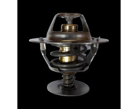 TERMOSTAT 88 C FORD V-184 FORD PUMA İÇ GRUP