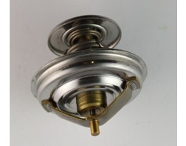 TERMOSTAT 88 C SKODA FAVORIT-FELICIA-FELICIA I