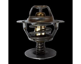 TERMOSTAT 88 CONNECT 02 13 T12 T15 92 00 ESCORT IV-V-VI-VII 1.6 16V-1.8TD 92 00 FOCUS 98 05 FIESTA 92 95 MONDEO 94 14 1.8 16V-2.0 16V